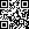 https://isna.ir/x79gMR