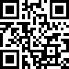 https://isna.ir/xdQ2cw