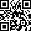 https://isna.ir/xd3NBQ