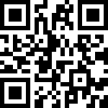 https://isna.ir/xdHspv