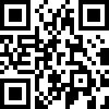 https://isna.ir/xdJhzm
