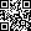 https://isna.ir/xdWJ4F