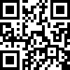 https://isna.ir/xdW5Cr