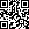 https://isna.ir/xgWtK