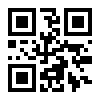 isna.ir/xdVb3N