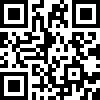 https://isna.ir/xdX3Kn