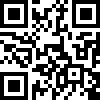 https://isna.ir/xdWjGs