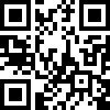 https://isna.ir/x6LzpT