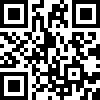 https://isna.ir/xdQ23L