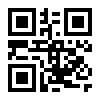 isna.ir/xdTGjf