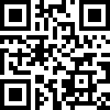 https://isna.ir/xdL8QJ