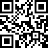 https://isna.ir/xdV58s