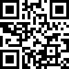 https://isna.ir/xdX8Yw