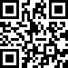 https://isna.ir/xdFkxn