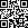 https://isna.ir/xdTGPj