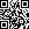 https://isna.ir/xdGQkj