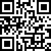 https://isna.ir/xdSFbX