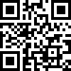 https://isna.ir/xcXSdb