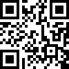 https://isna.ir/xdK45h