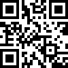 https://isna.ir/xdTcGW