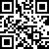 https://isna.ir/xdN4WH