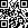 https://isna.ir/xdJQFz