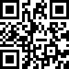 https://isna.ir/xdLjCv