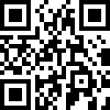 https://isna.ir/xdVyFL