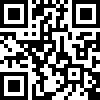 https://isna.ir/xjbw6