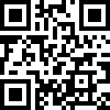 https://isna.ir/xdVjKm