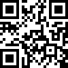 https://isna.ir/xdRFby