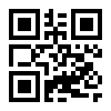 isna.ir/xdRCff