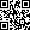 https://isna.ir/xdGc3f