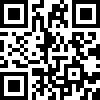 https://isna.ir/xdJzsv