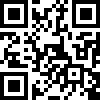 https://isna.ir/xdVBDN
