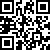 https://isna.ir/xd2Cf3