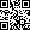https://isna.ir/xdQTQt
