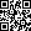 https://isna.ir/xdTK2y