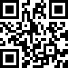 https://isna.ir/xdR8SZ