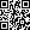https://isna.ir/xd2PTh