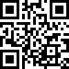 https://isna.ir/xdJq3q