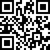 https://isna.ir/xdN6TL