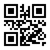 isna.ir/xd2JdB