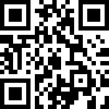 https://isna.ir/xCDd7