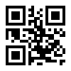 isna.ir/xdWDS2