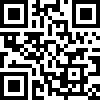 https://isna.ir/xd548q