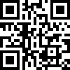 https://isna.ir/xdWT4G