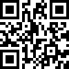 https://isna.ir/xdVtD4