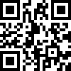 https://isna.ir/xdT6zV