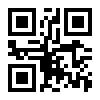 isna.ir/xdQvBQ